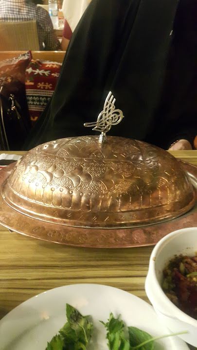 Fotoğraf 46