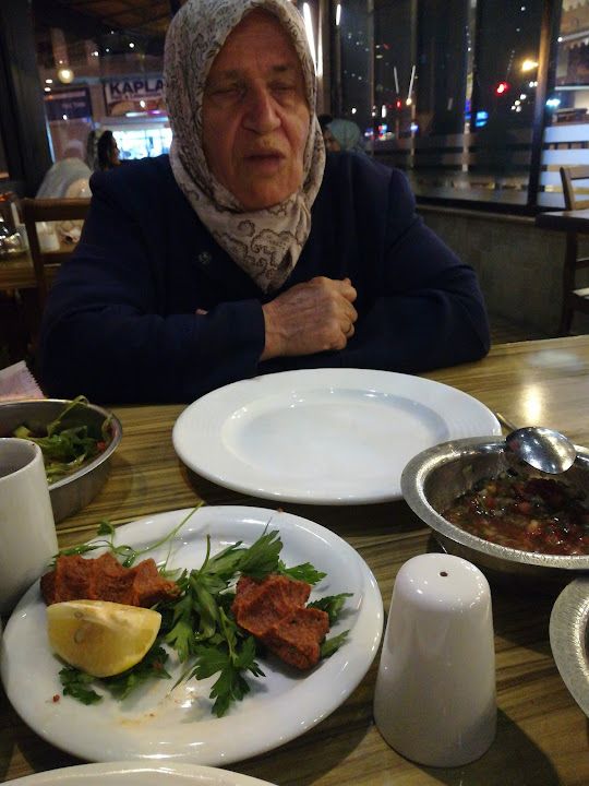 Fotoğraf 42