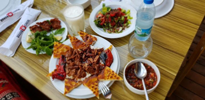 Fotoğraf 36