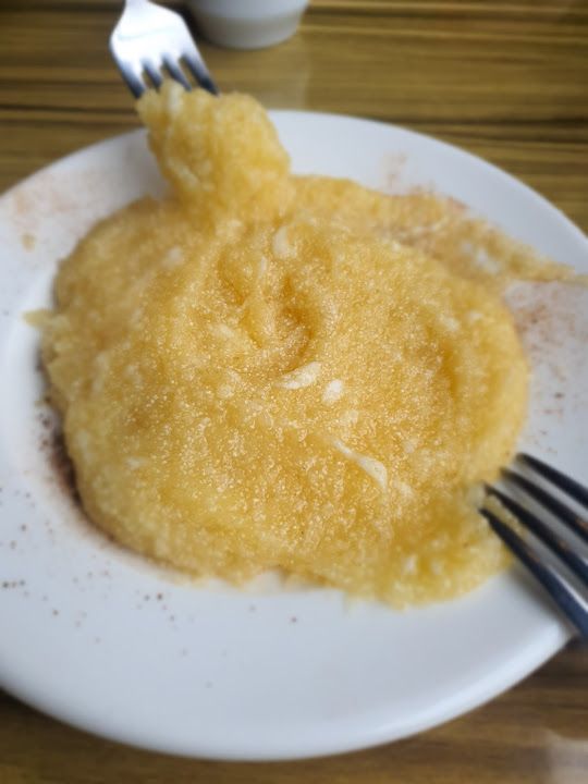 Fotoğraf 41