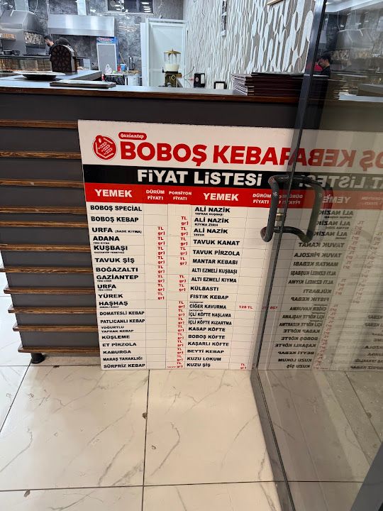 Fotoğraf 17