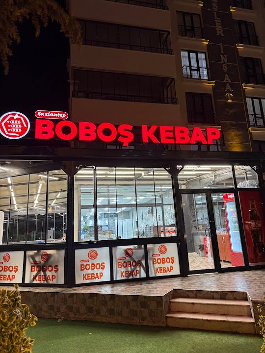 Fotoğraf 16