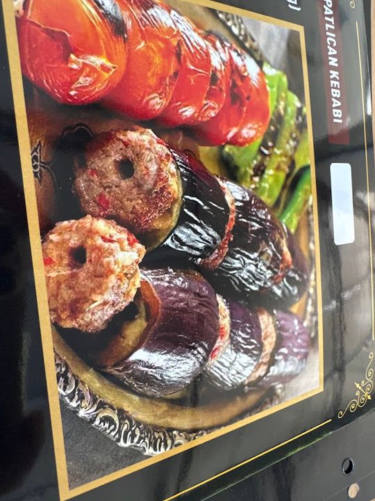 Fotoğraf 20