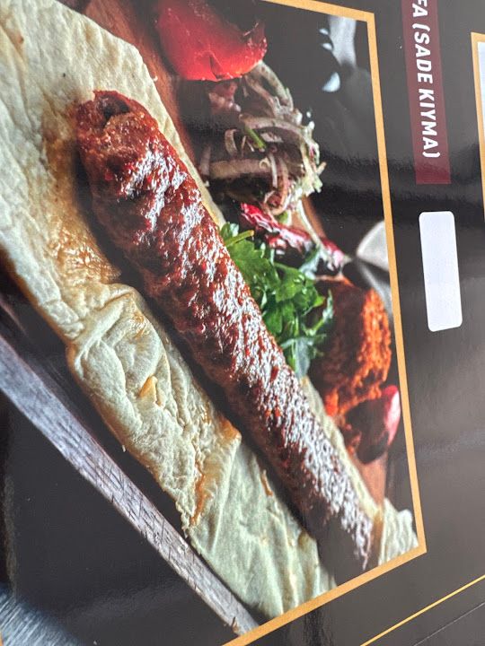 Fotoğraf 19