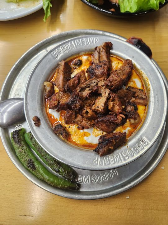 Yorum fotoğrafı 1