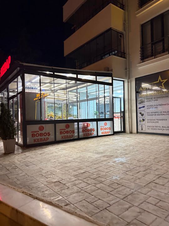 Yorum fotoğrafı 4