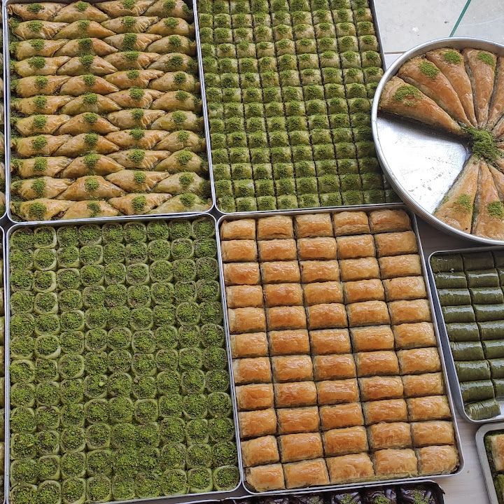 Fotoğraf 9