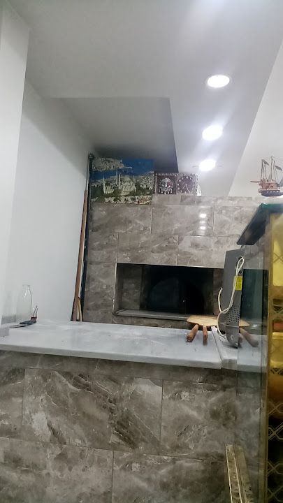 Fotoğraf 11