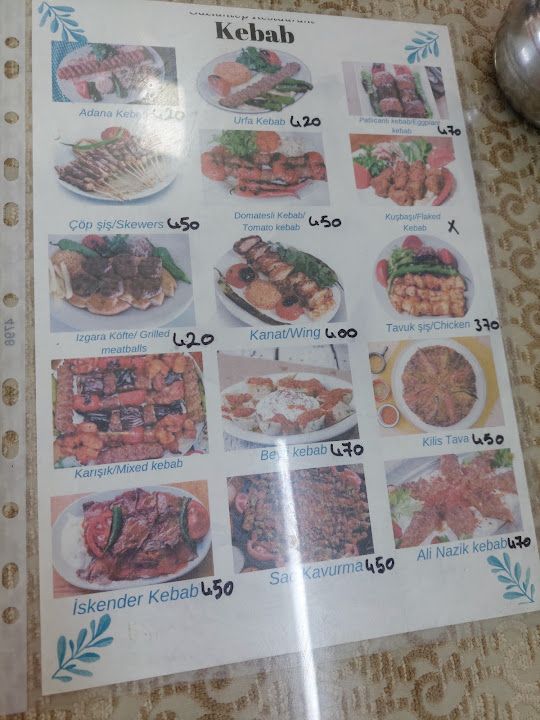Fotoğraf 29