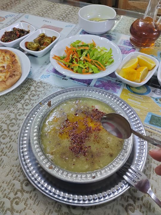 Fotoğraf 26