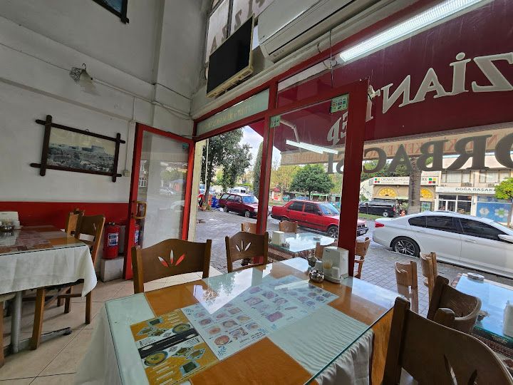 Fotoğraf 27