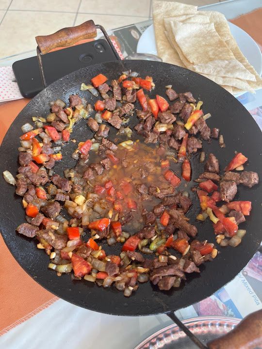Fotoğraf 31