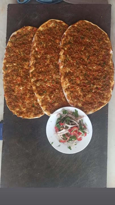 Fotoğraf 25
