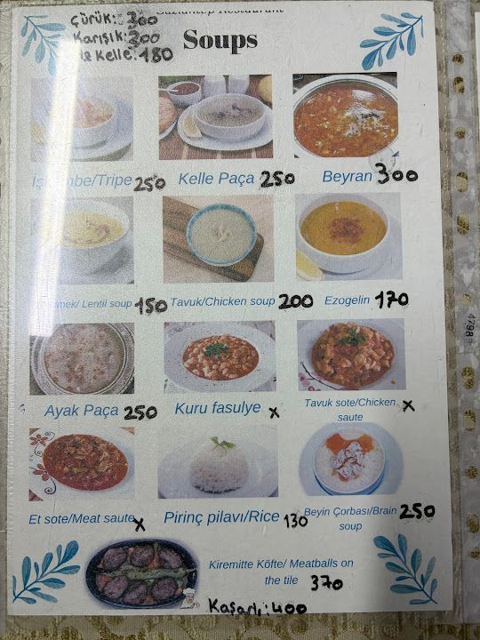 Fotoğraf 23