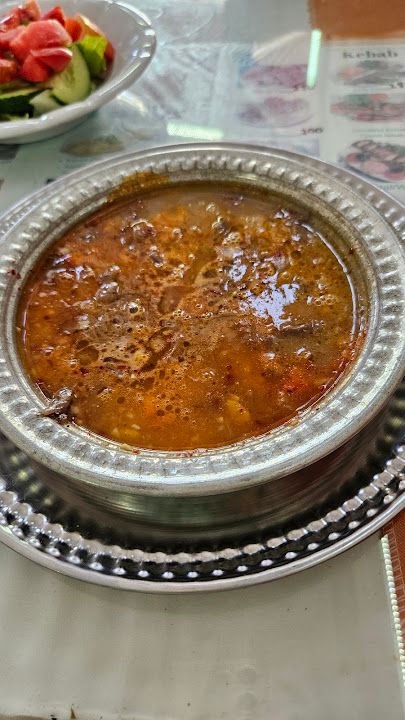 Fotoğraf 30
