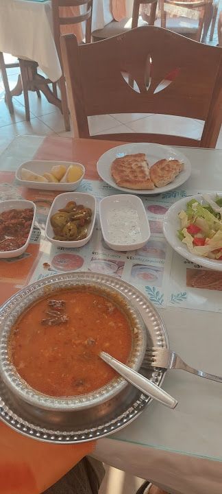 Yorum fotoğrafı 1
