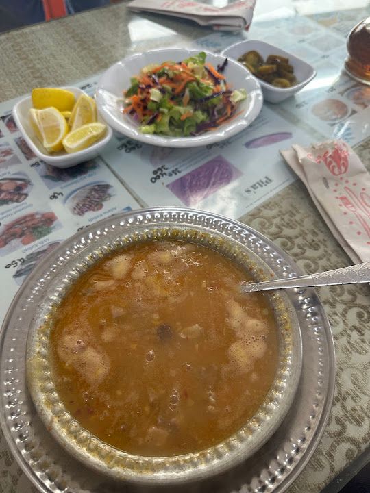 Yorum fotoğrafı 3