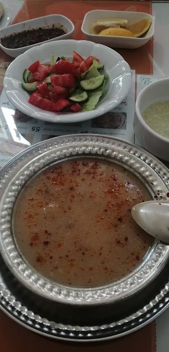 Yorum fotoğrafı 1