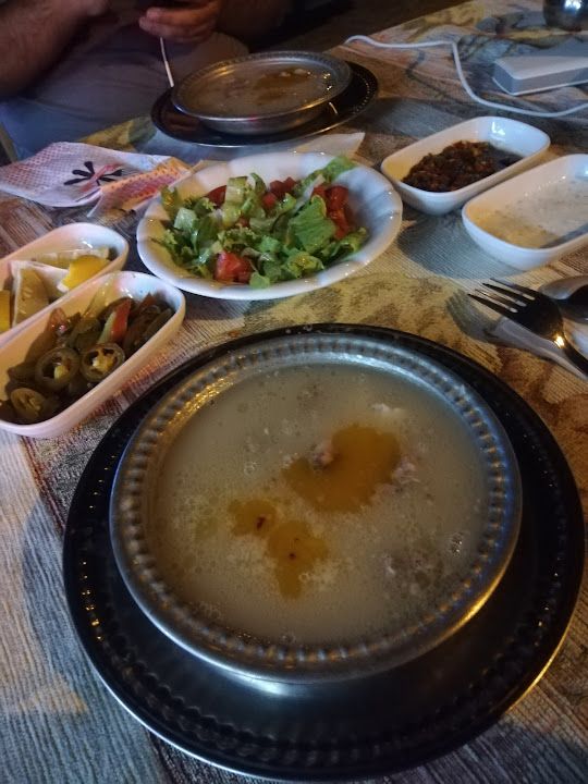 Yorum fotoğrafı 1