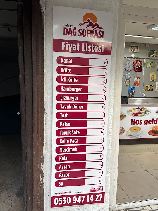 Fotoğraf 14