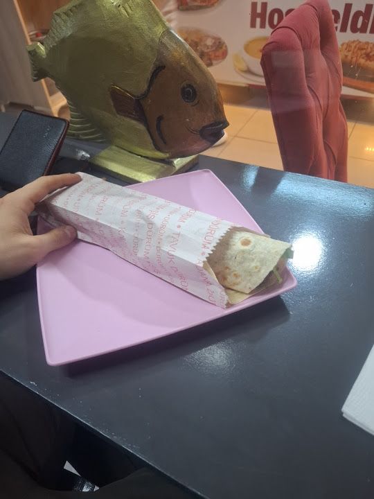 Fotoğraf 13