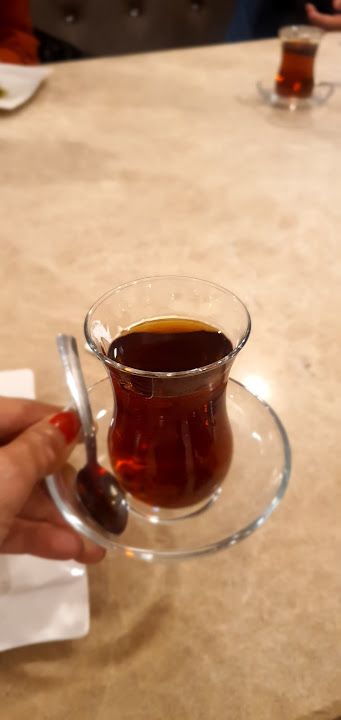 Fotoğraf 15