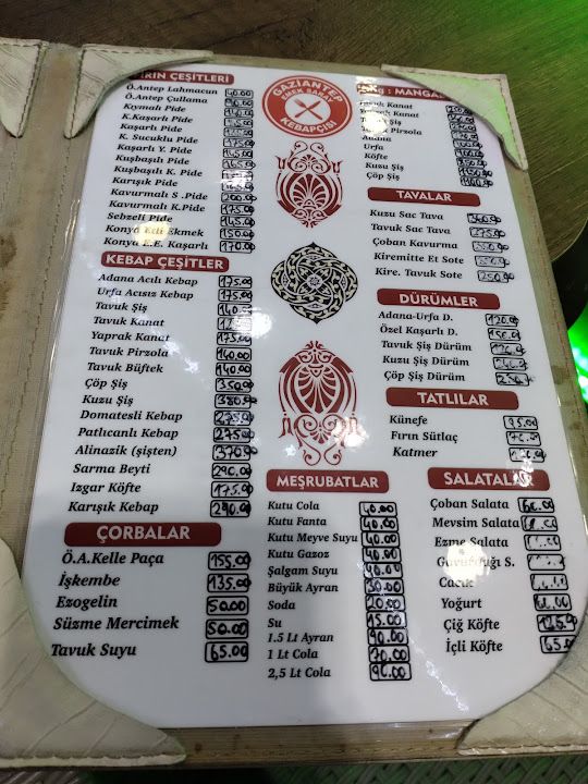 Fotoğraf 22