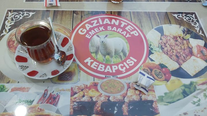 Fotoğraf 25