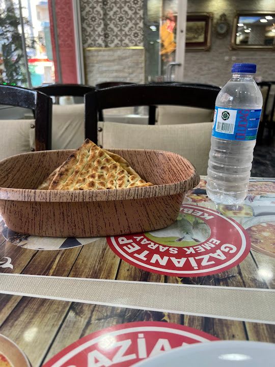 Fotoğraf 18