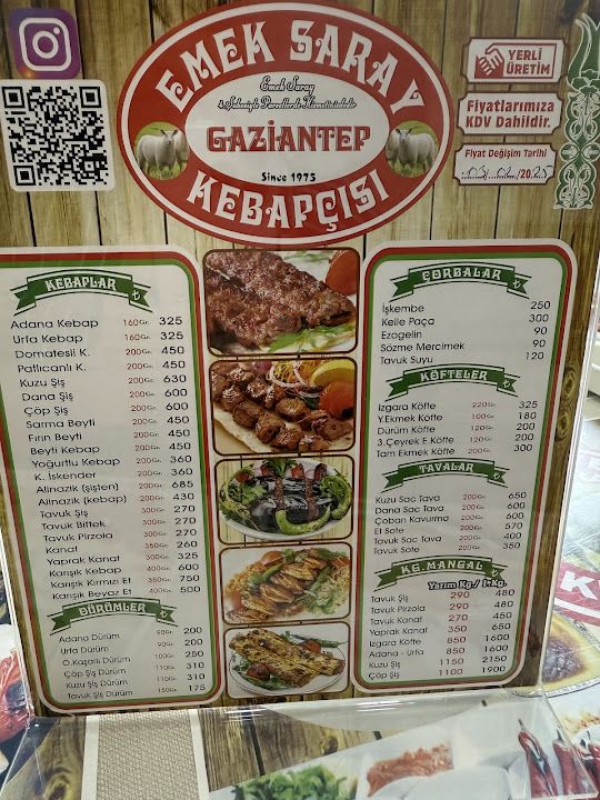 Fotoğraf 21
