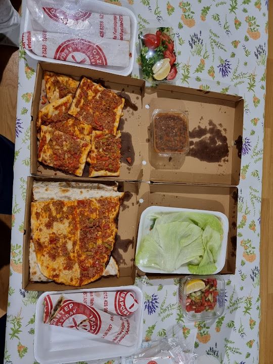 Yorum fotoğrafı 2