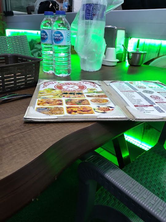 Yorum fotoğrafı 2