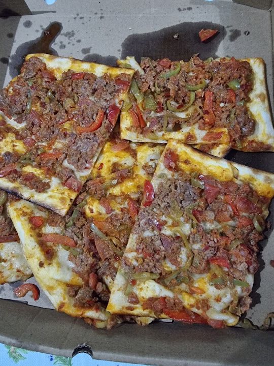Yorum fotoğrafı 3