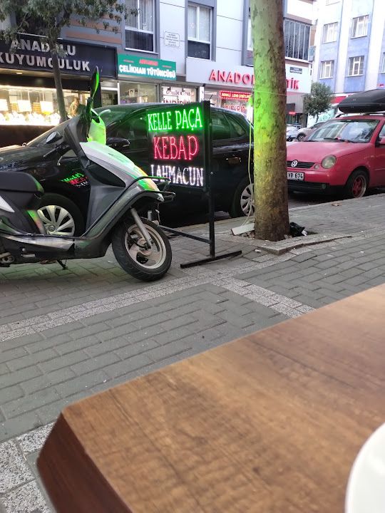 Yorum fotoğrafı 1