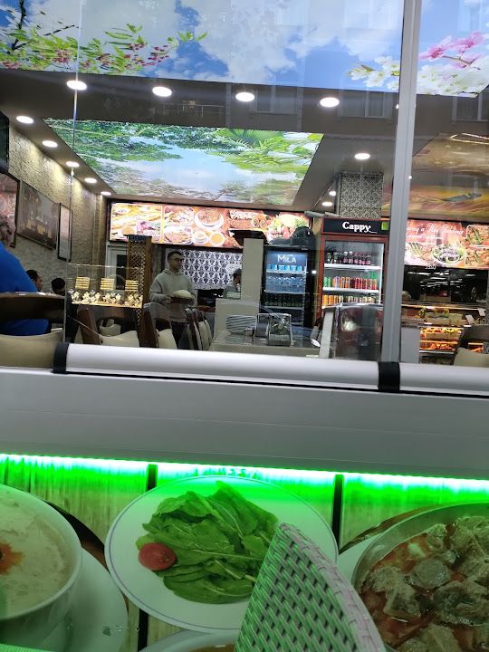 Yorum fotoğrafı 3