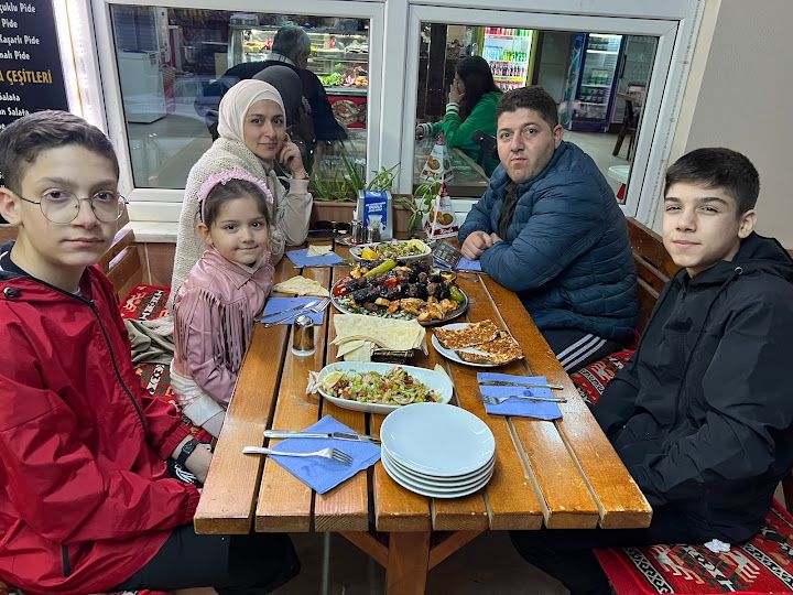Fotoğraf 15