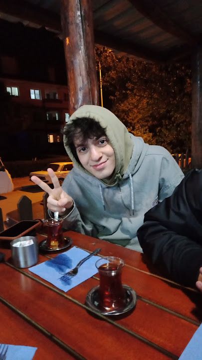 Yorum fotoğrafı 1