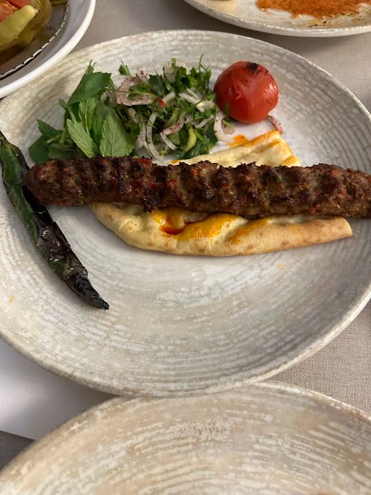 Yorum fotoğrafı 3