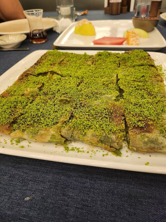 Yorum fotoğrafı 4