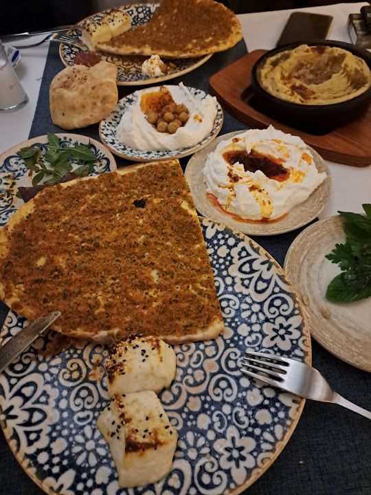 Yorum fotoğrafı 2