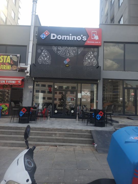 Fotoğraf 10