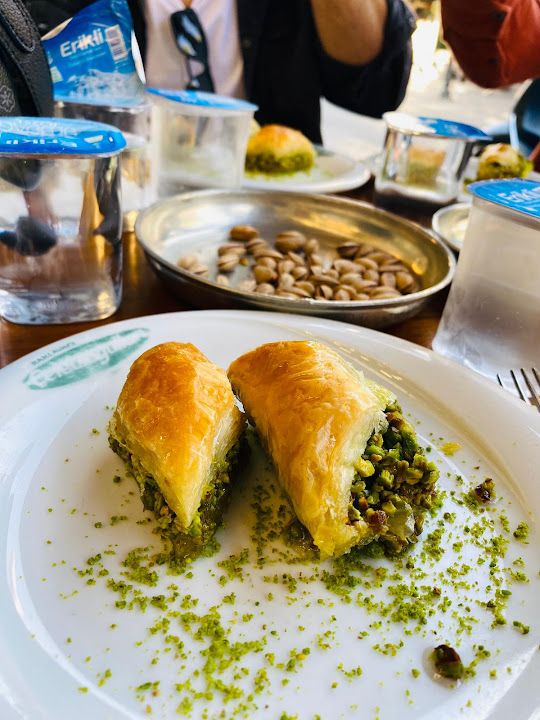 Fotoğraf 11