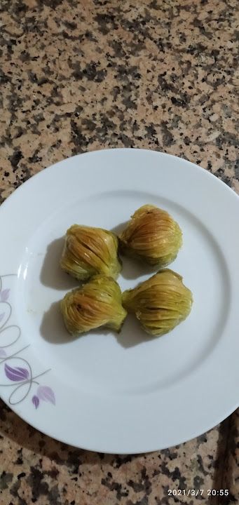 Fotoğraf 13