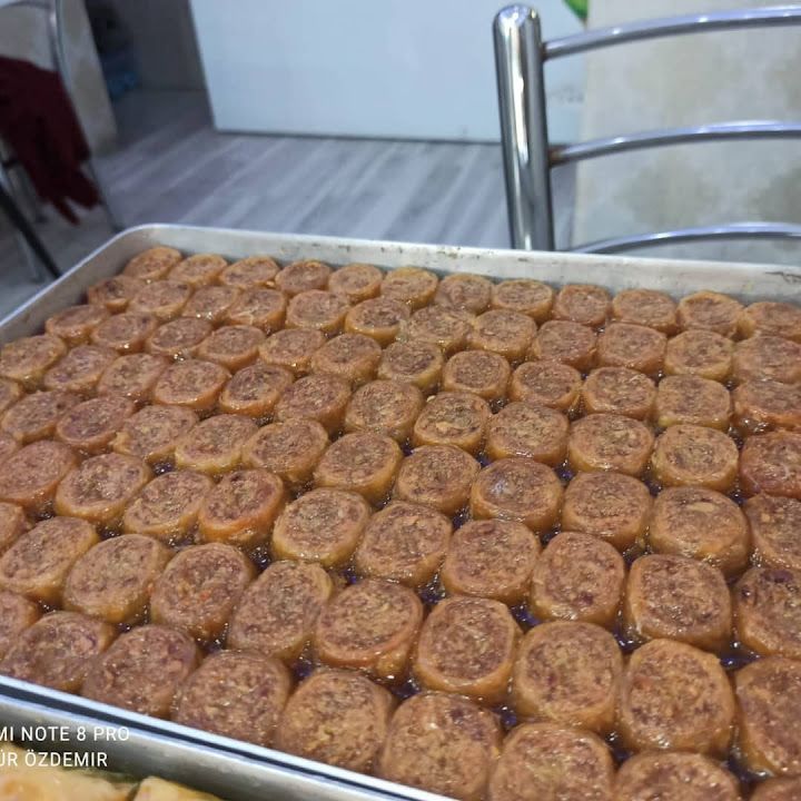 Fotoğraf 12
