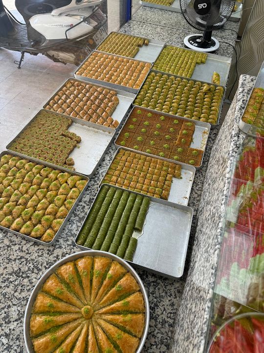 Fotoğraf 9