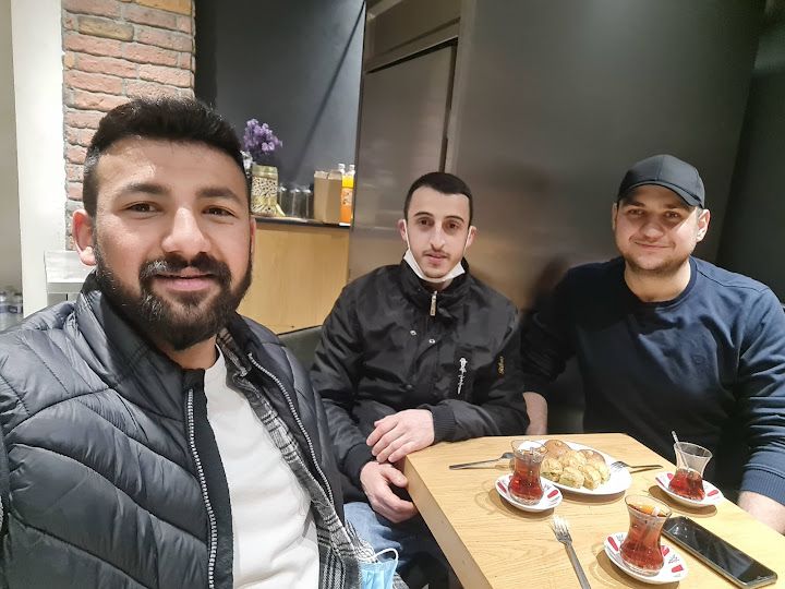 Yorum fotoğrafı 1