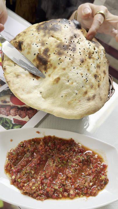 Fotoğraf 35