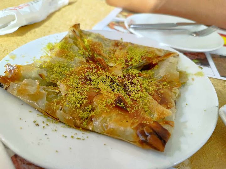 Fotoğraf 36