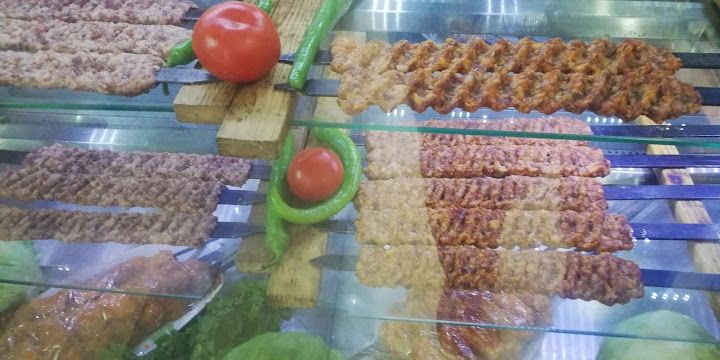 Fotoğraf 20