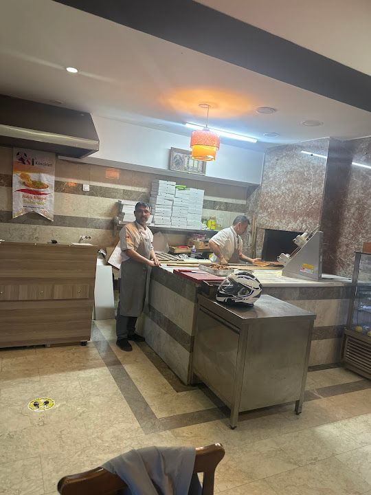Fotoğraf 24
